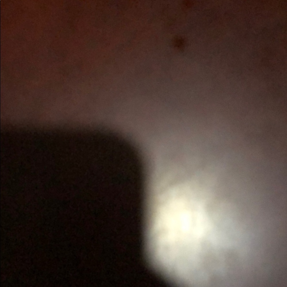 Meet your Posher, Johnny